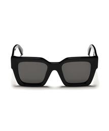 off white（オフホワイト）の「Off-White/オフホワイト/Sunglasses（サングラス）」