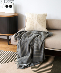 journal standard Furniture ｜ジャーナルスタンダードファニチャーの