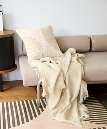journal standard Furniture ｜ジャーナルスタンダードファニチャーの