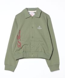 Vivienne Westwood｜ヴィヴィアンウエストウッドのジャケット/アウター
