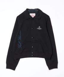 Vivienne Westwood｜ヴィヴィアンウエストウッドのジャケット/アウター