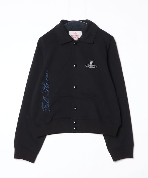 Vivienne Westwood｜ヴィヴィアンウエストウッドのジャケット/アウター