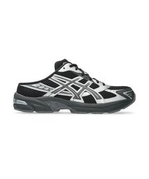 【ASICS】GEL-1130 MULE