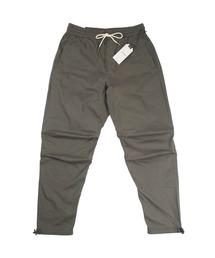 kennedy（ケネディー）の「【T21】【Kennedy/ケネディ】THE WEEKEND 3 PANT NH-1908（その他パンツ）」