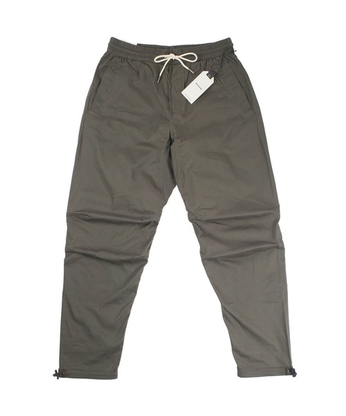 T21】【Kennedy/ケネディ】THE WEEKEND 3 PANT NH-1908（その他パンツ