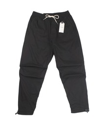 kennedy（ケネディー）の「【T21】【Kennedy/ケネディ】THE WEEKEND 3 PANT NH-1908（その他パンツ）」