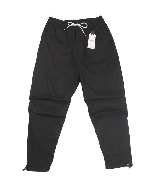 T21】【Kennedy/ケネディ】THE WEEKEND 3 PANT NH-1908（その他パンツ