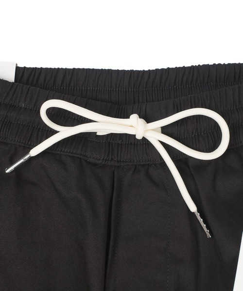 kennedy(ケネディー)の「【T21】【Kennedy/ケネディ】THE WEEKEND 3 PANT NH-1908(その他パンツ・メンズ・オリーブ/ブラック・SMALL/LARGE/MEDIUM)」の7枚目の写真