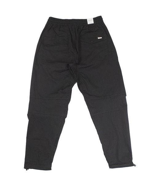 kennedy(ケネディー)の「【T21】【Kennedy/ケネディ】THE WEEKEND 3 PANT NH-1908(その他パンツ・メンズ・オリーブ/ブラック・SMALL/LARGE/MEDIUM)」の12枚目の写真