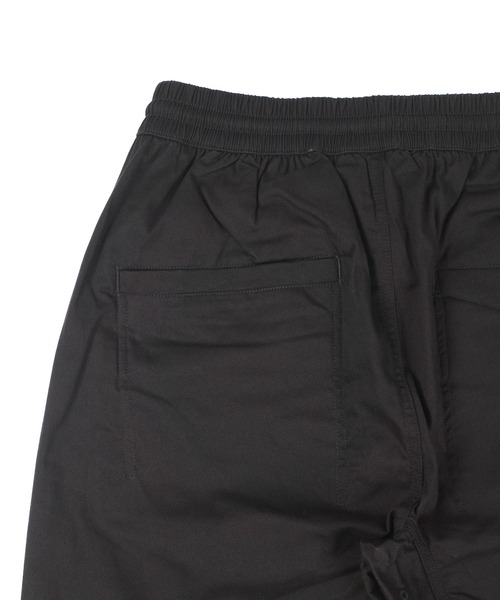 kennedy(ケネディー)の「【T21】【Kennedy/ケネディ】THE WEEKEND 3 PANT NH-1908(その他パンツ・メンズ・オリーブ/ブラック・SMALL/LARGE/MEDIUM)」の15枚目の写真