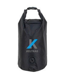 KELTRAS ドライコンプバッグ