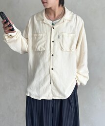 CPCM(�V�[�s�[�V�[�G��)�̃��l���������J�݃V���c(�V���c/�u���E�X)