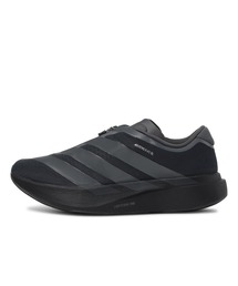 ADIZERO EVO SL ZIP KH9620
