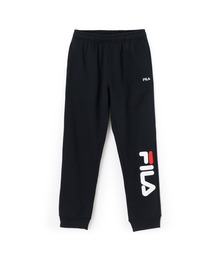 SWEAT JOGGER PANTS / スウェット　ジョガーパンツ