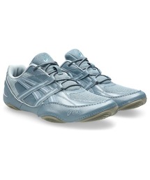 ASICS HYPERSYNC(アシックス ハイパーシンク)