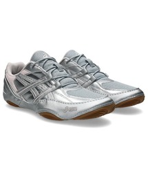ASICS HYPERSYNC(アシックス ハイパーシンク)