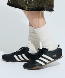 adidas | トーキョ― シューズ / Tokyo Shoes / トーキョー スニーカー / アディダスオリジナルス adidas Originals(スニーカー)