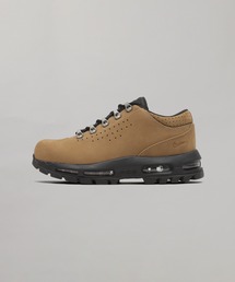 NIKE（ナイキ）の「NIKE AIR MAX GOADOME LOW SP IU5915-200（スニーカー）」