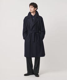 UNITED ARROWS｜ユナイテッドアローズのトレンチコート通販 - ZOZOTOWN