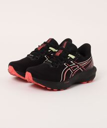 ASICS アシックス GT-1000 15 GTX【防水透湿】GORE-TEX ゴアテックス レディーススニーカー ランニング 晴雨兼用
