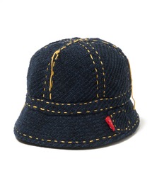 DISCOVERED | gim Ex KNIT HAT(ハット)
