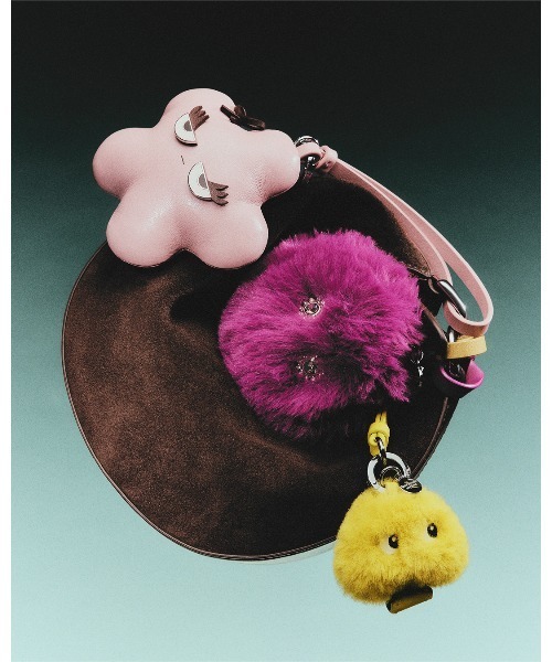 kate spade new york｜ケイトスペード ニューヨーク（レディース）の