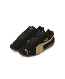 【PUMA】398846-91 SPEEDCAT OG