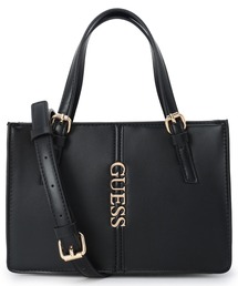 JERICO Mini Tote ショルダーバッグ ミニトート