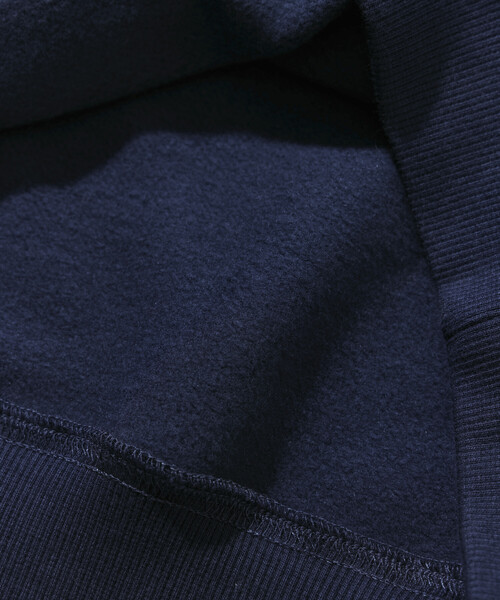 NAUTICA（ノーティカ）の「NAUTICA/ノーティカ Champion × NAUTICA NTC sweat hoodie（パーカー・メンズ・グレー/ブラック/ネイビー・LARGE/X-LARGE/XX-LARGE/MEDIUM）」の22枚目の写真