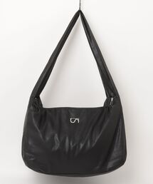 SHOOP SACK SHOULDER BAG (SHBSC010)