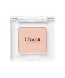 Chacott（チャコット）の「マルチカラーバリエーションMA26[MATTE]（アイシャドウ）」