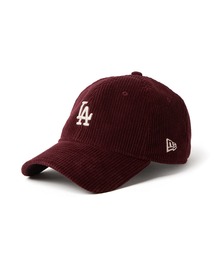GALLIS ADDICTION（ガリスアディクション）の「NEWERA-9TWENTY 8W 263（キャップ）」