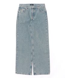 JEAN CLYDE HOMME（デニムパンツ）｜A.P.C.（アーペーセー）の
