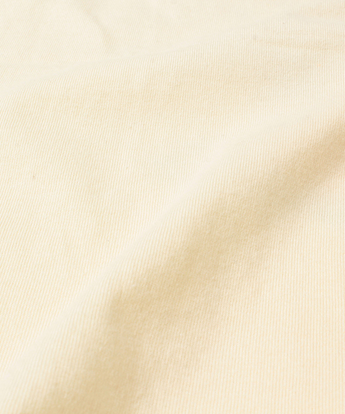 Disney（ディズニー）の「【一部予約】Disney｜ビーミング by ビームス / プリントTシャツHULA 16SS（Tシャツ/カットソー・キッズ・ホワイト/パープル・110/100/120/150/140/130/80/90）」の10枚目の写真