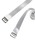 aimerfeel�i�G���t�B�[���j�́u�����X�g���b�v 10mm�� (�N���A�^�C�v)�i���̑��A���_�[�E�F�A/�C���i�[�j�v�b�z���C�g