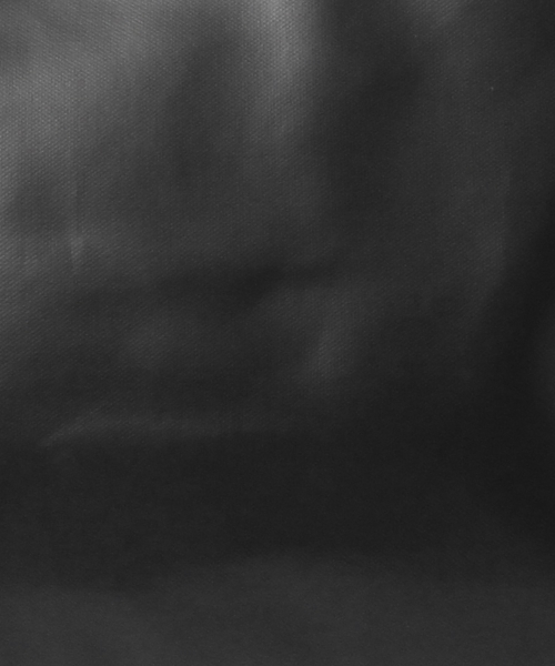 PORTER（ポーター）の「LUGGAGE LABEL×B印 YOSHIDA / ANONYMOUS トートバッグ（トートバッグ・メンズ・ブラック・ONE SIZE）」の18枚目の写真
