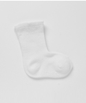 rasox(ラソックス)の「レッグウェア(ソックス/靴下)」