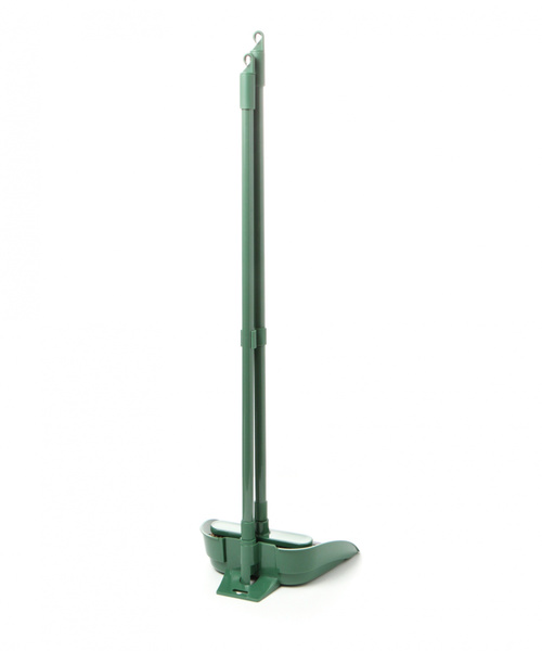 ヨッスィーさん専用　２本セット ヨッスィーさん専用 2本セット