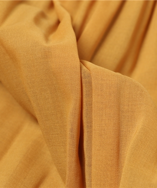 SACRA(サクラ)の「【SACRA】AIRY CRYSTAL SKIRT(スカート・レディース・グリーン/イエロー・38/36)」の7枚目の写真