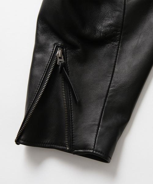 MONKEY TIME（モンキータイム）の「＜monkey time＞ SHEEP OVERSIZED W