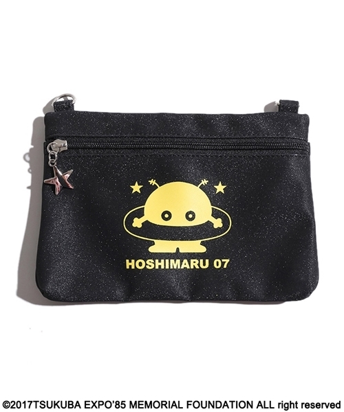 コスモ星丸　ランチトート　WEGOコラボ Amazon.co.jp: コスモ星丸 wego コラボ ランチトート トート