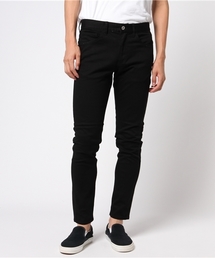 VENCEEXCHANGE | ツイルストレッチスキニーパンツ     (その他パンツ)