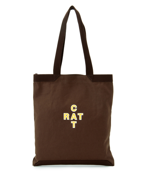 PORTER（ポーター）の「UNCERTAIN×PORTER×B印 YOSHIDA / 別注 “RAT