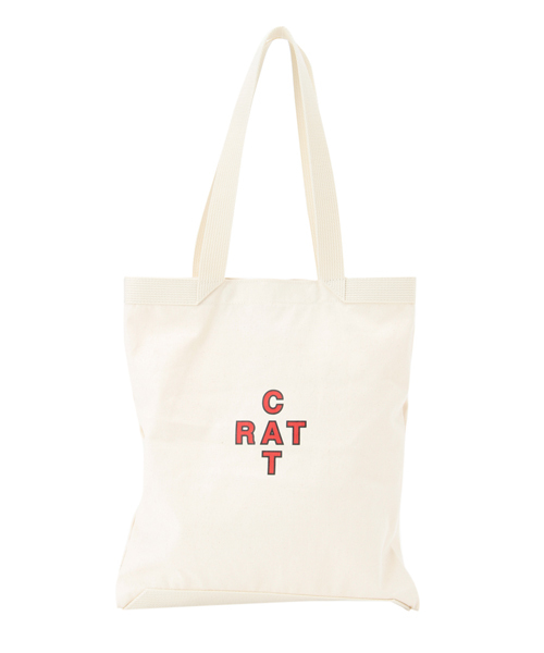 PORTER（ポーター）の「UNCERTAIN×PORTER×B印 YOSHIDA / 別注 “RAT