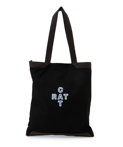 PORTER（ポーター）の「UNCERTAIN×PORTER×B印 YOSHIDA / 別注 “RAT