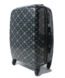 russet（ラシット）の「トロリー(20インチ)【travel】（スーツ