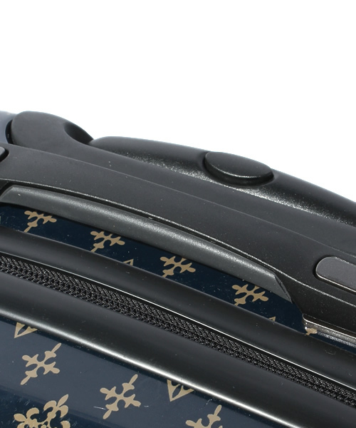 russet（ラシット）の「トロリー(20インチ)【travel】（スーツ