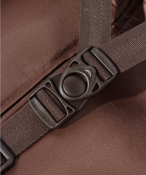 russet（ラシット）の「トロリー(20インチ)【travel】（スーツケース