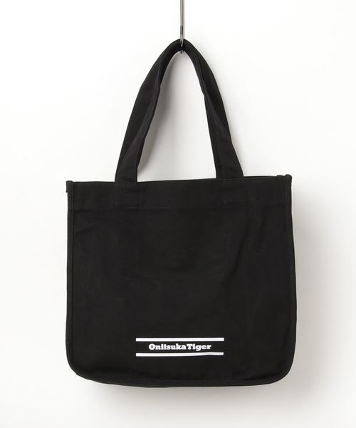 onitsuka tiger tote bag