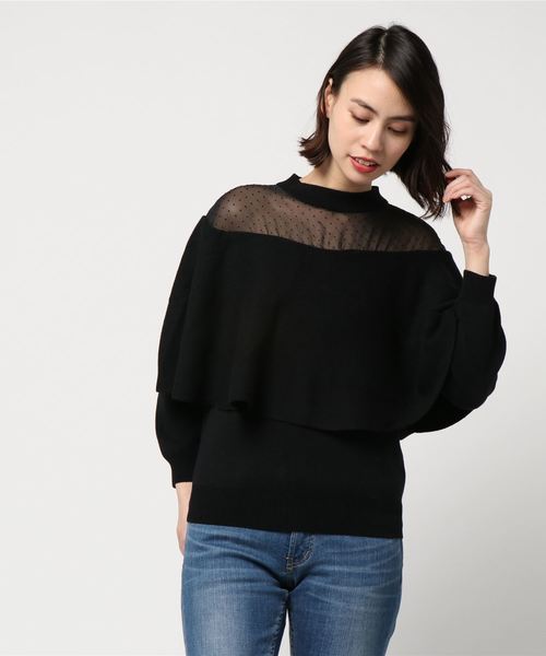 ANGLOBAL SHOP（アングローバルショップ）の「FORDMILLS / ドット 